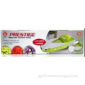 Prestige Vegetable Slicer, Multi Slicer (TV 216)